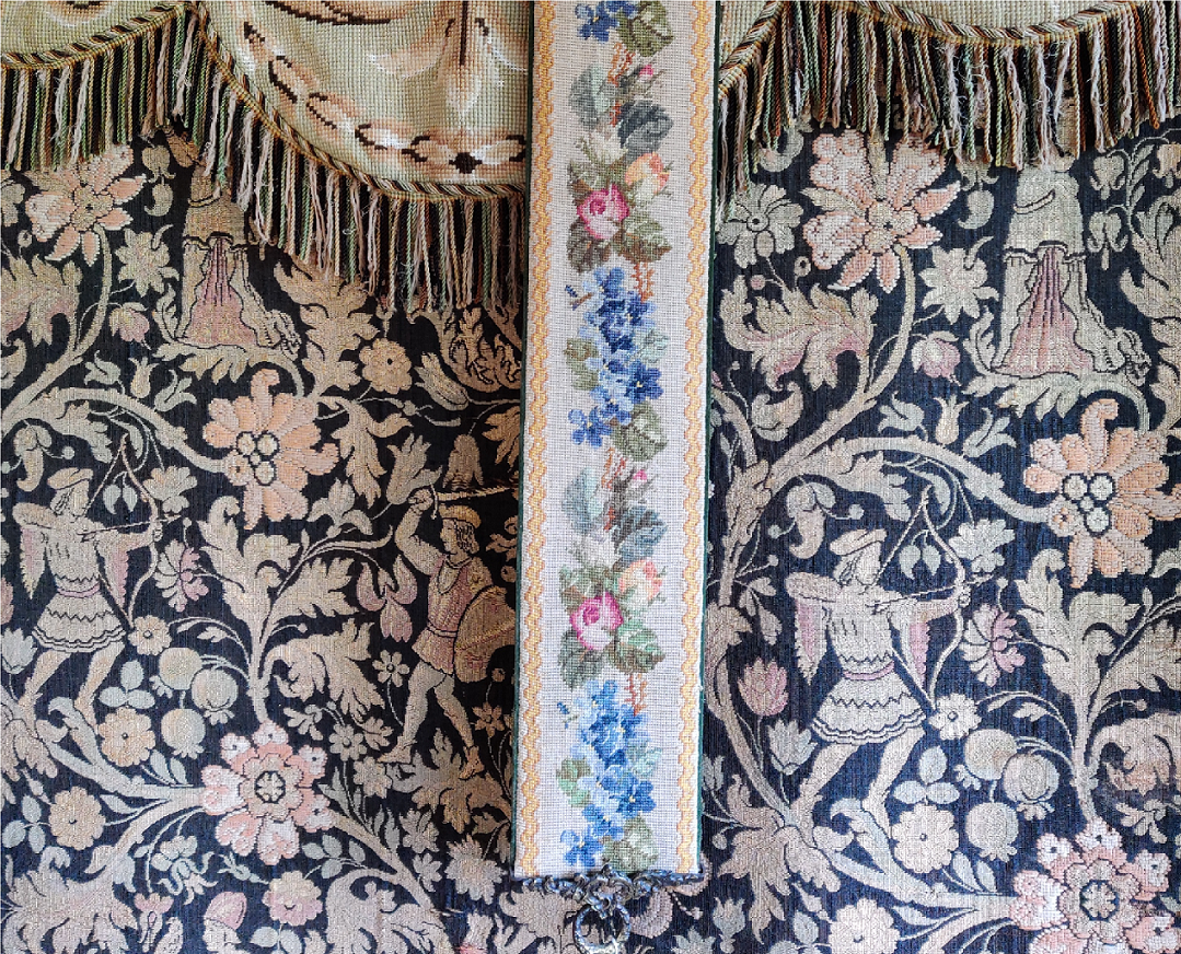 Textiles