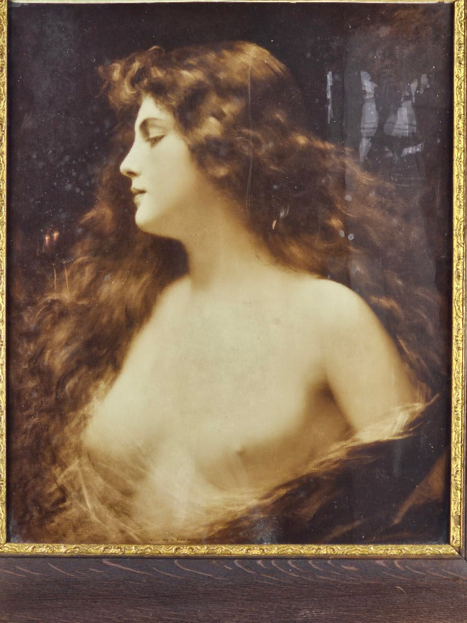 Original early prints