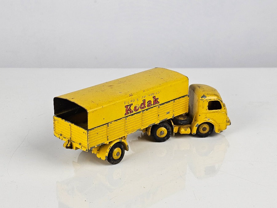 vintage toys