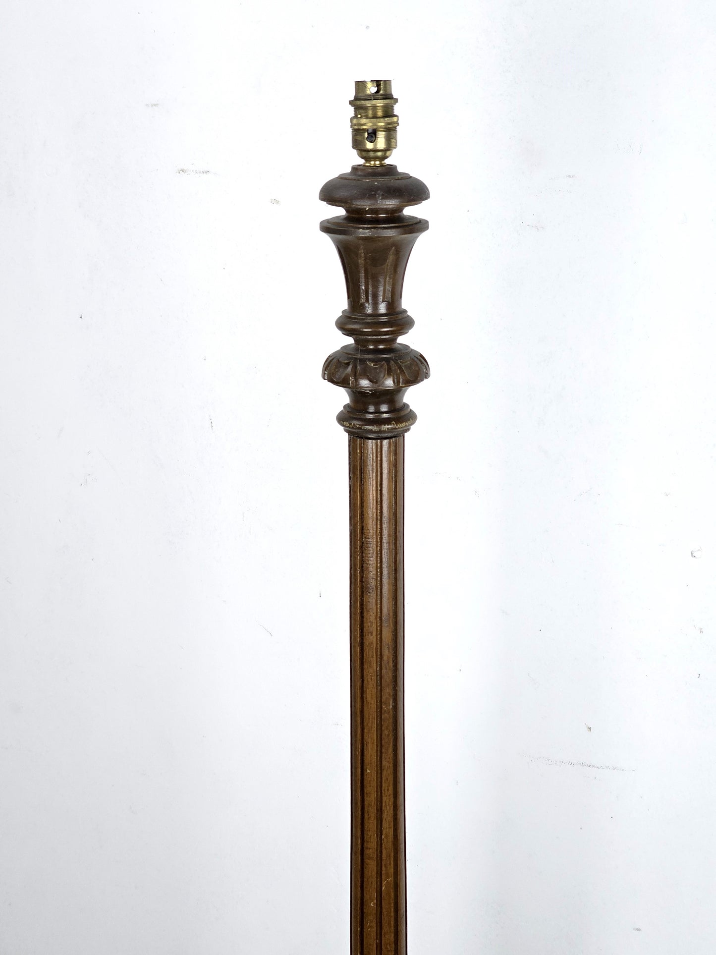 Standard Electric Light