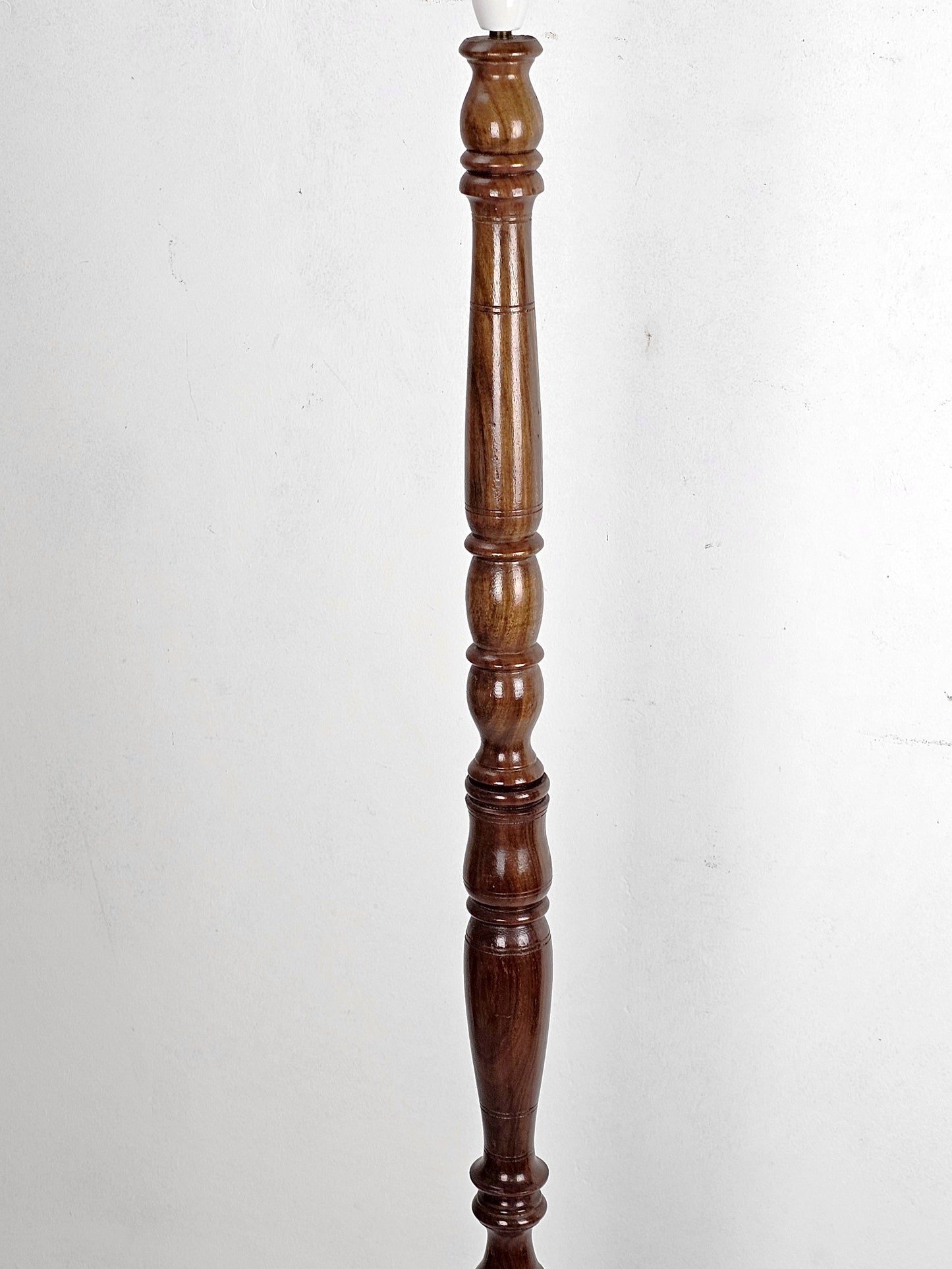 Vintage Standard Light
