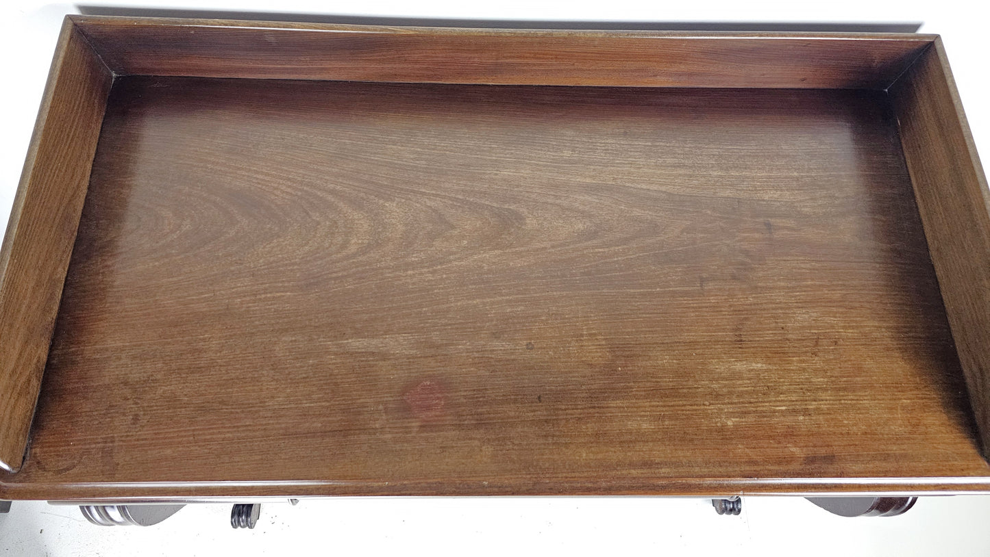 William IV Serving Table