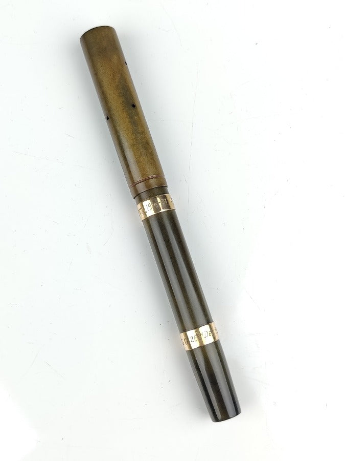 Vintage Fountain Pen