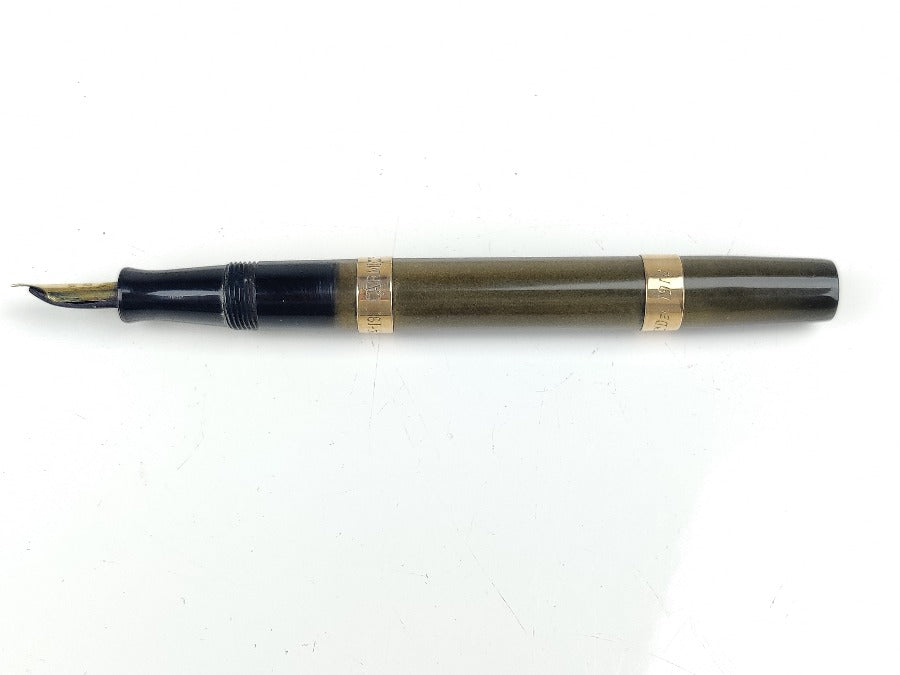 Vintage Fountain Pen