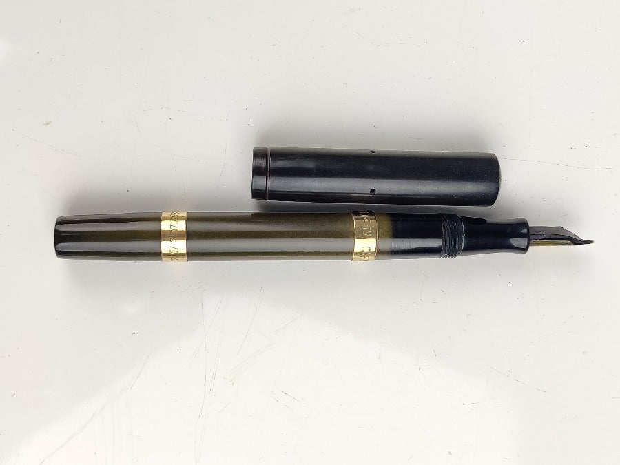 Vintage Fountain Pen