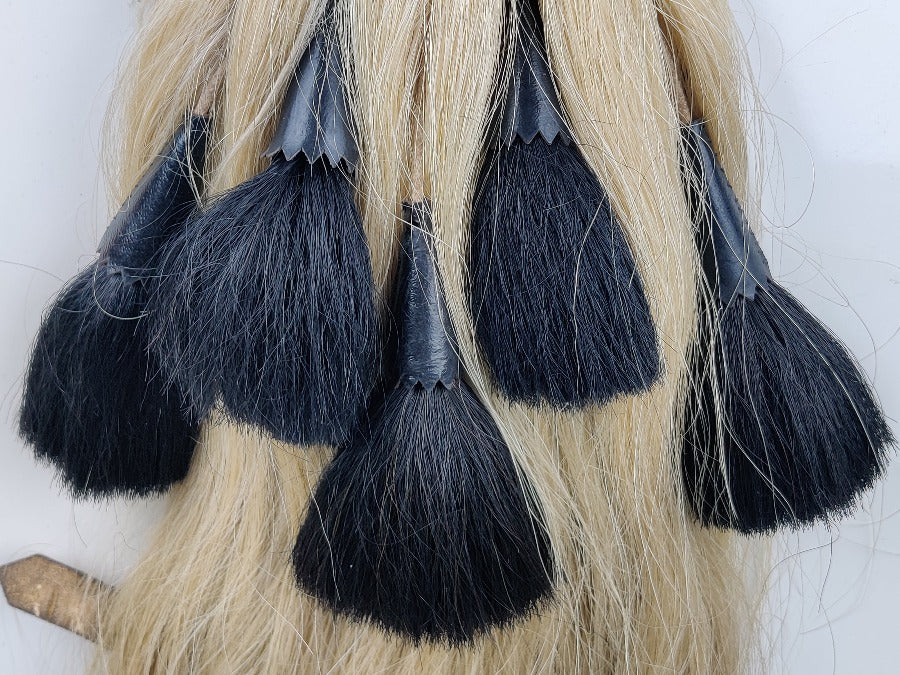 Black Watch Royal Highlanders WW1 Regimental Sporran