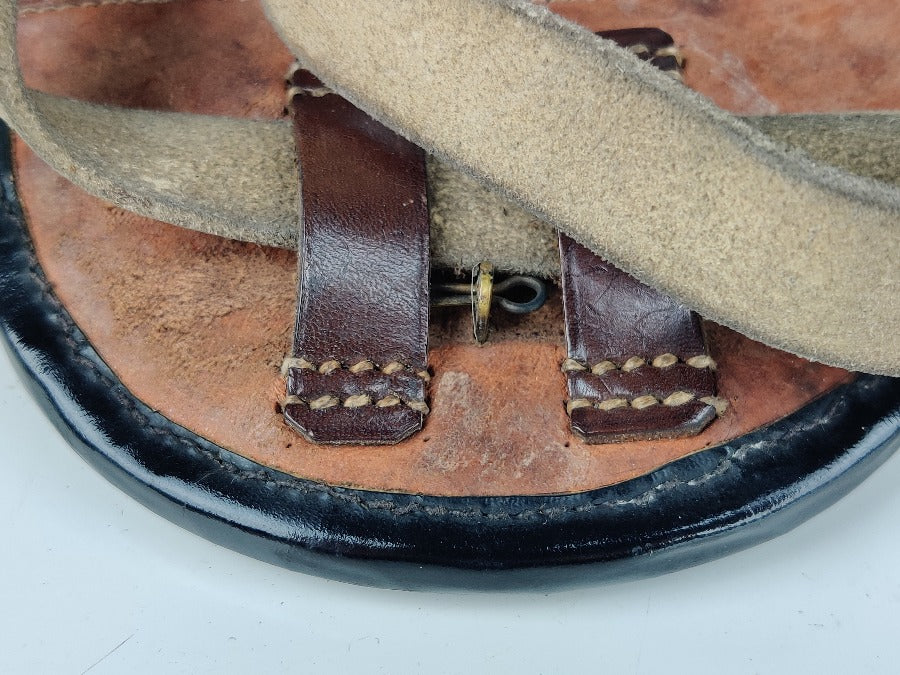 Black Watch Royal Highlanders Regimental Sporran