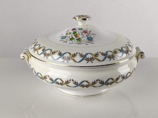 Wedgwood Tureen