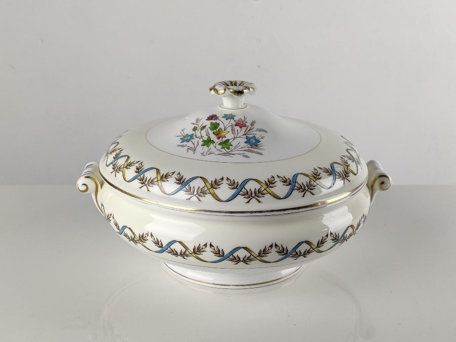 Wedgwood Tureen