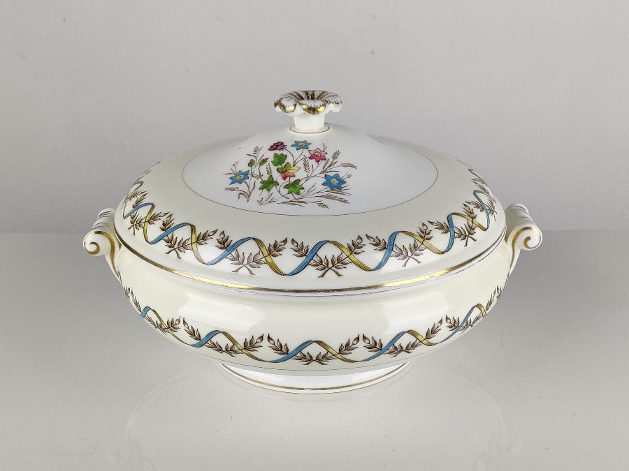 Wedgwood Tureen