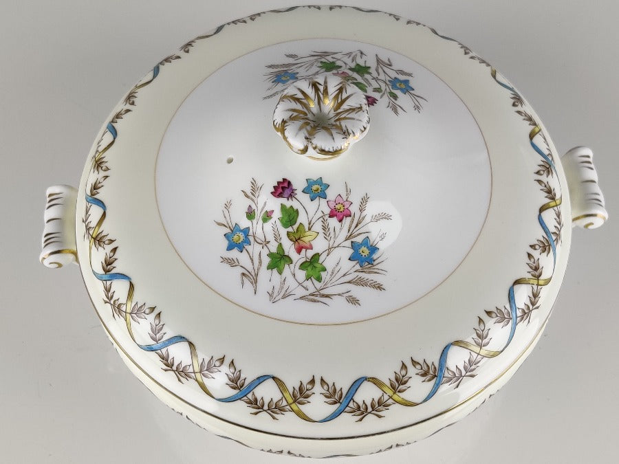 Wedgwood Tureen