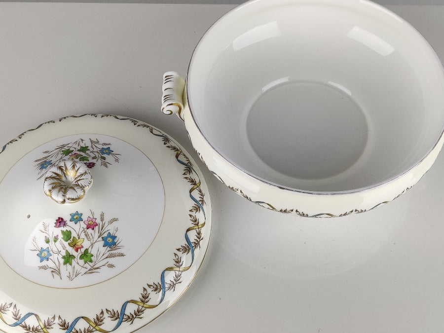 Wedgwood Tureen