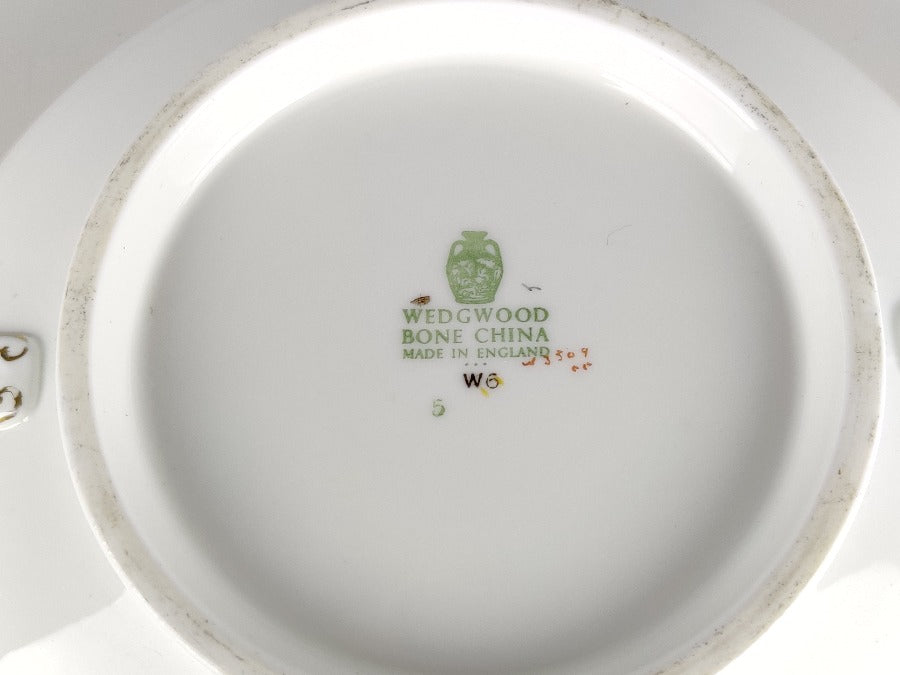 Wedgwood Tureen