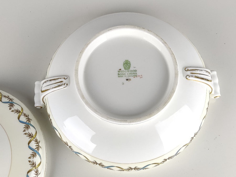 Wedgwood Tureen