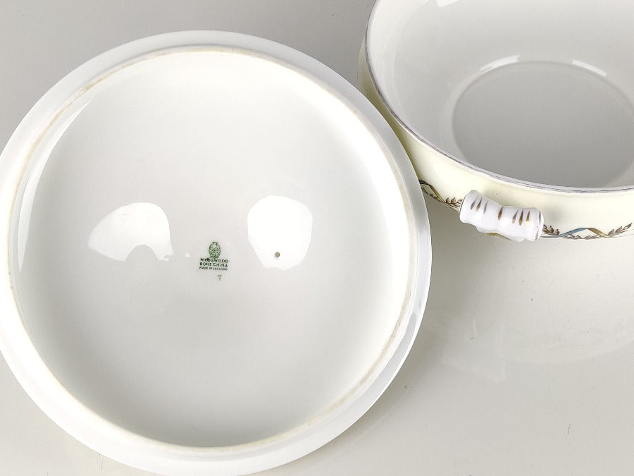Wedgwood Tureen