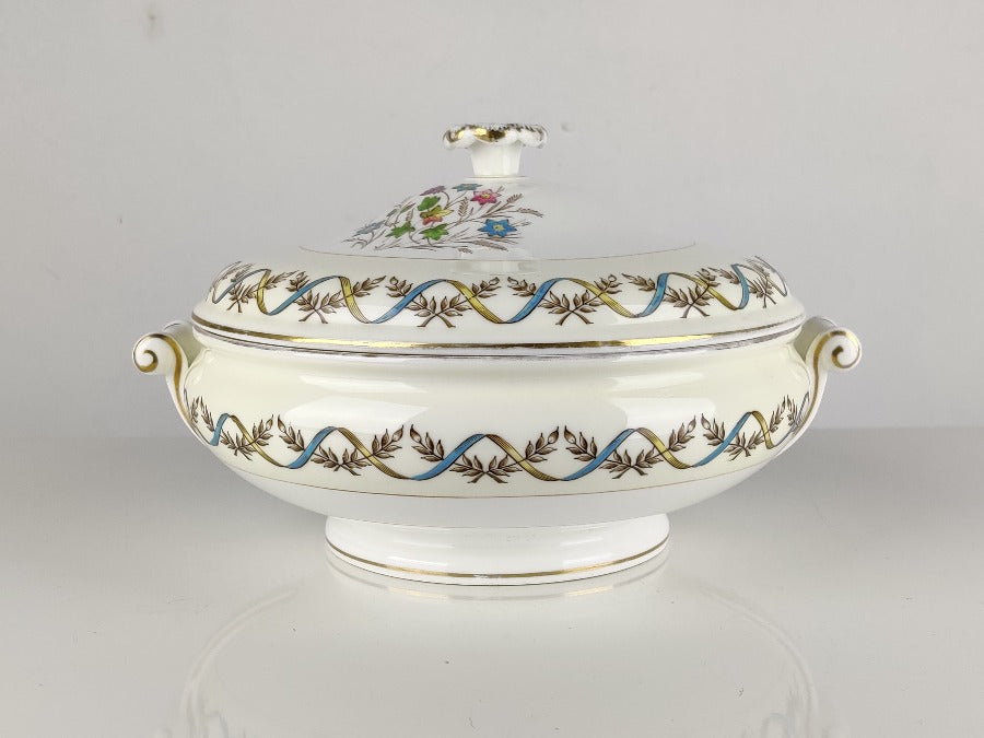Wedgwood Tureen