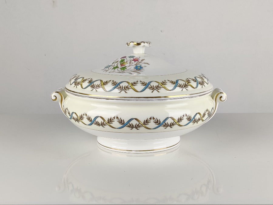 Wedgwood Tureen