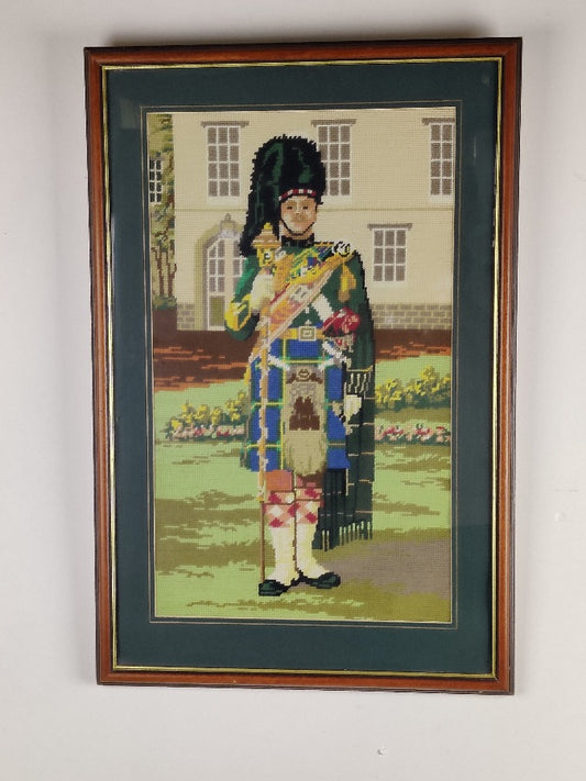 scots guards