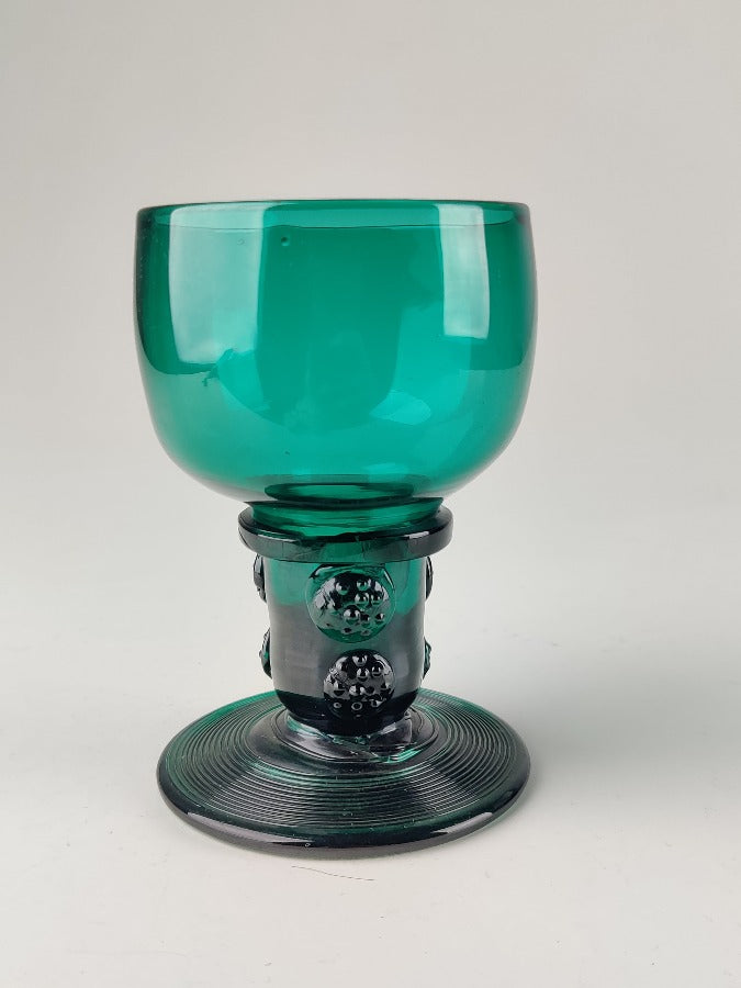 Roemer Drinks Glass