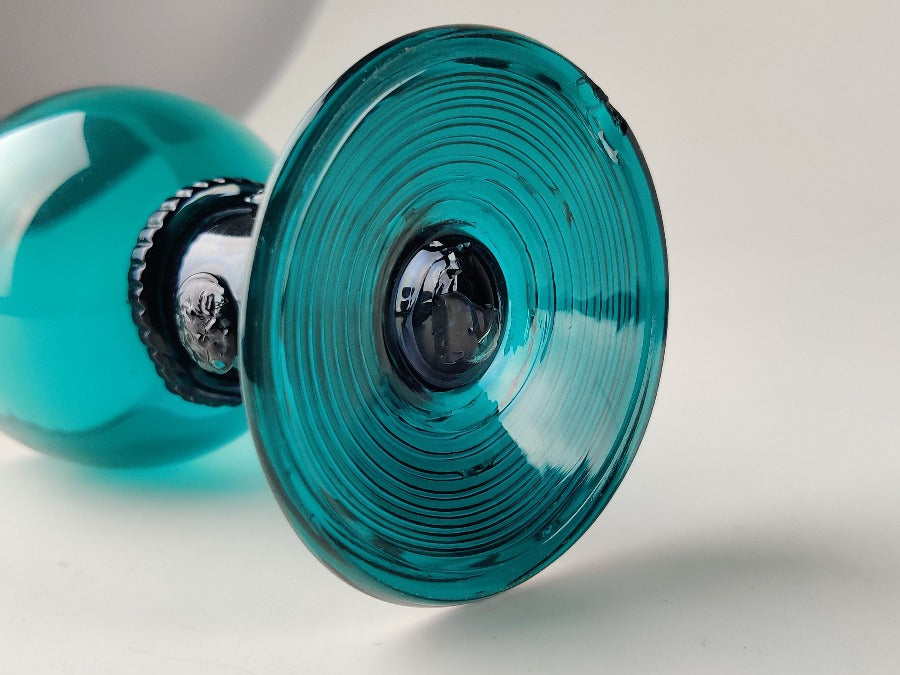 Roemer glass