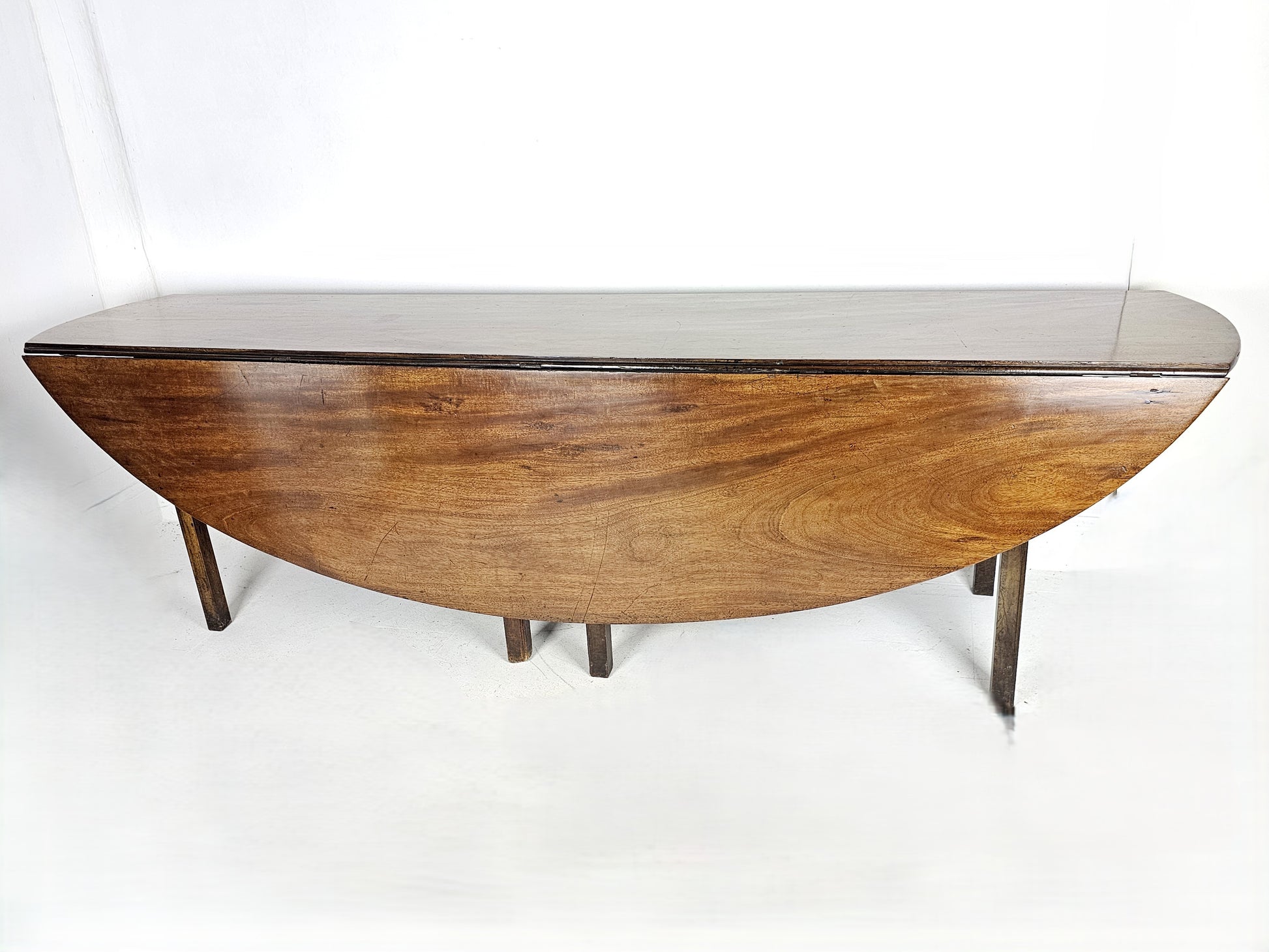 wake table dining table