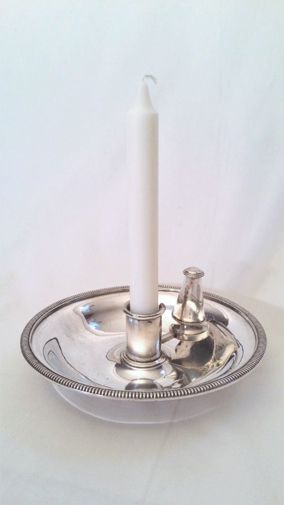 Candlestick
