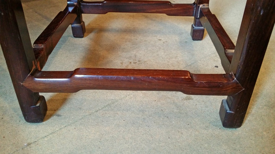 Plant Stand - Chinese