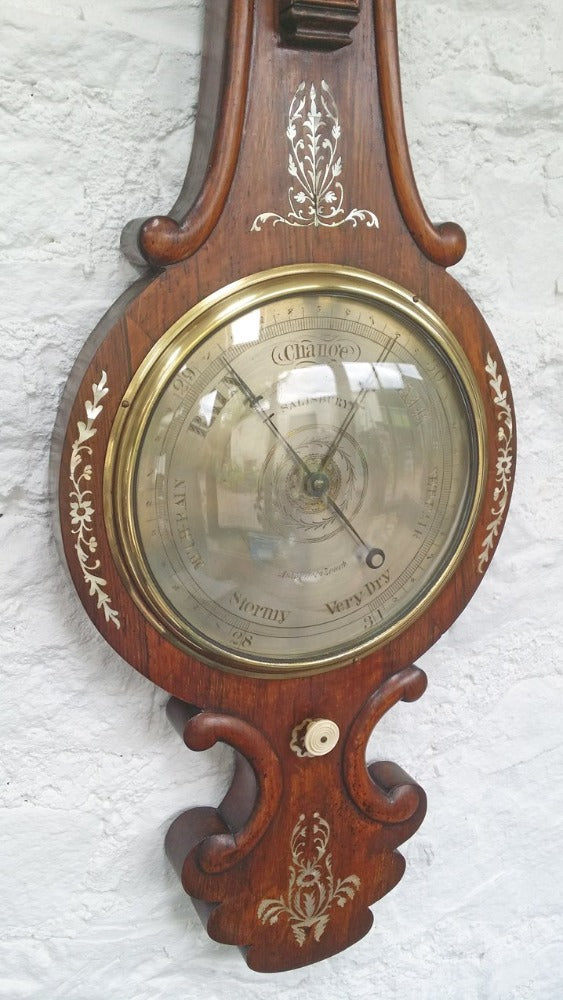 wall decoration