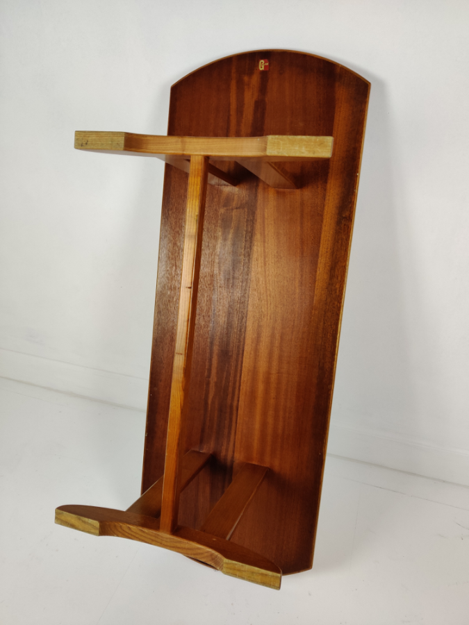 Vintage G Plan Coffee Table