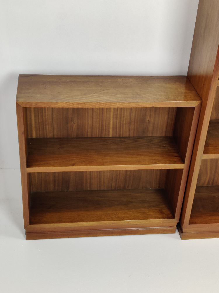 display furniture