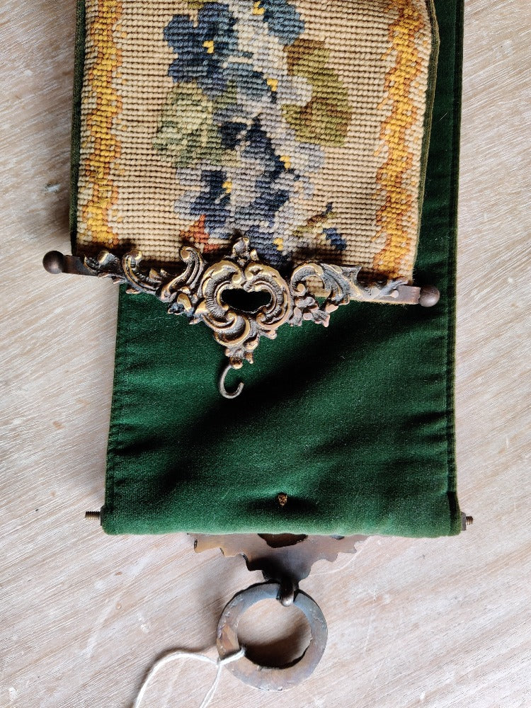 wall hangings