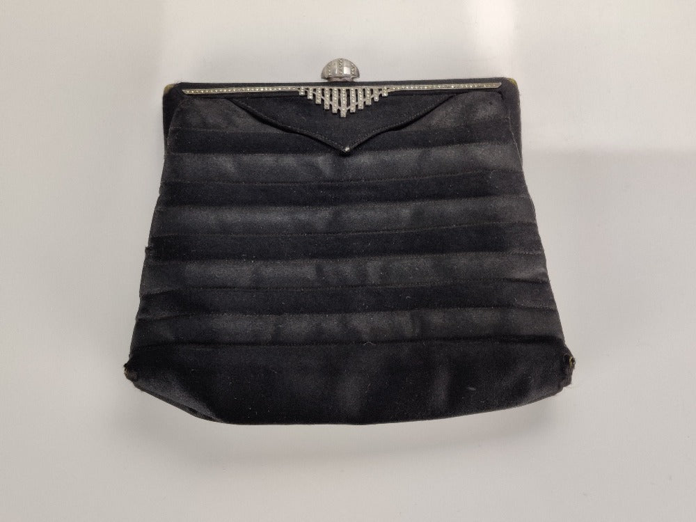 vintage hand bags
