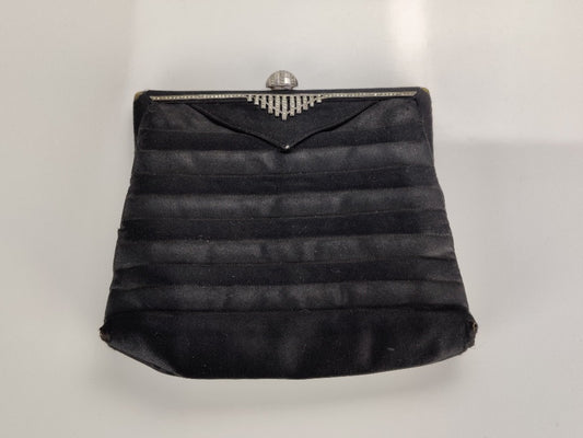 ladies bags