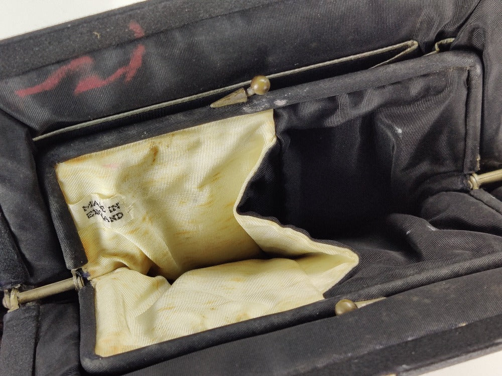 handbags