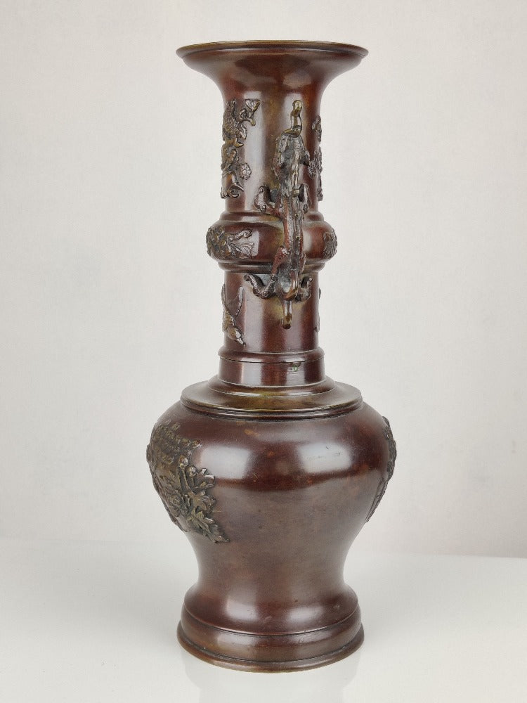 chinese art