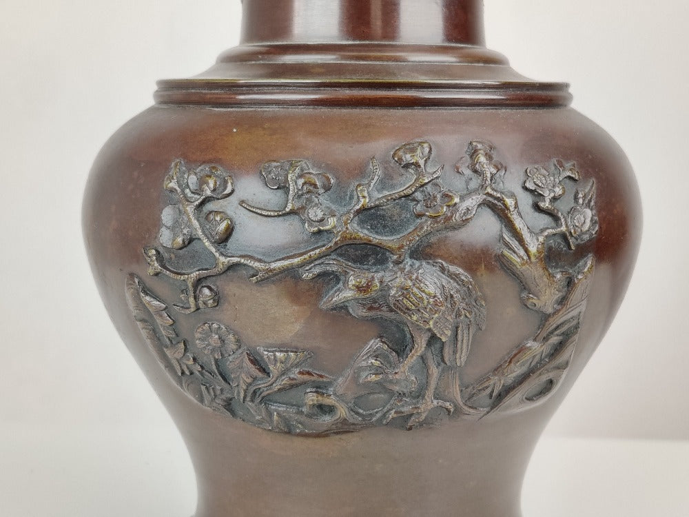 chinese decor