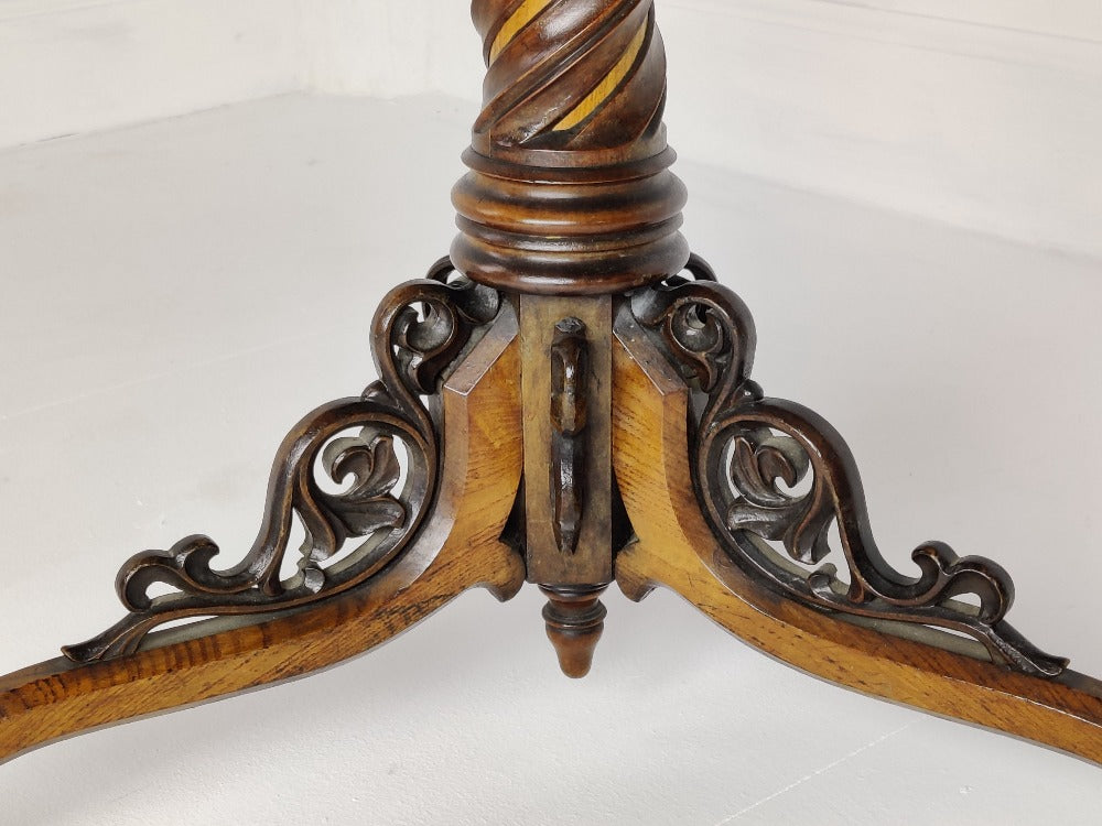 Pugin work