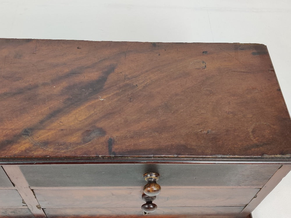 Shop Counter set of Drawers