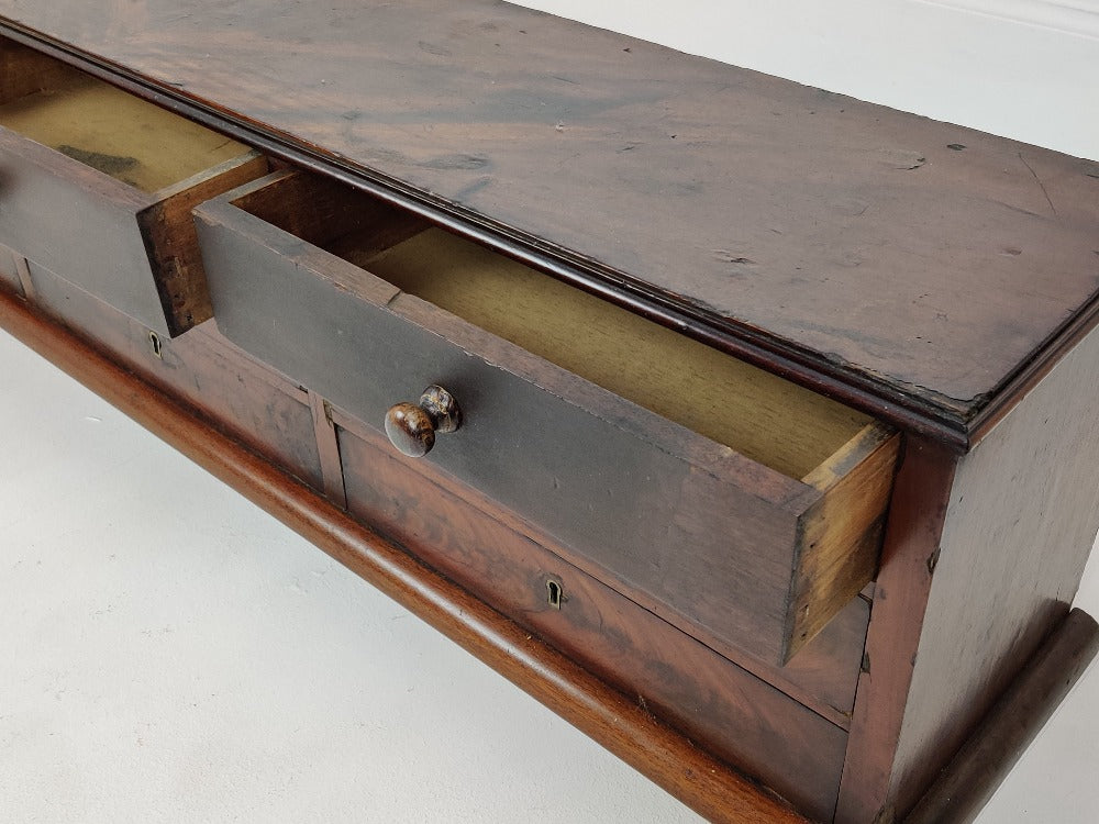 Shop Counter set of Drawers