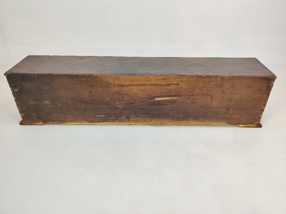 Shop Counter set of Drawers