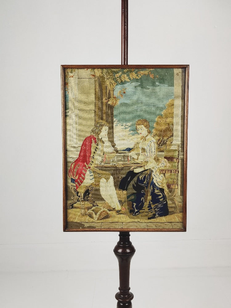 cross stitch
