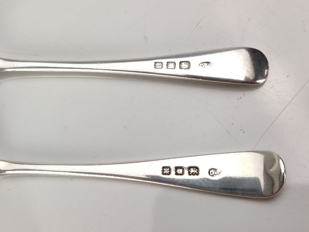 sugar tongs
