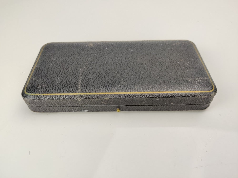 sheffield silver
