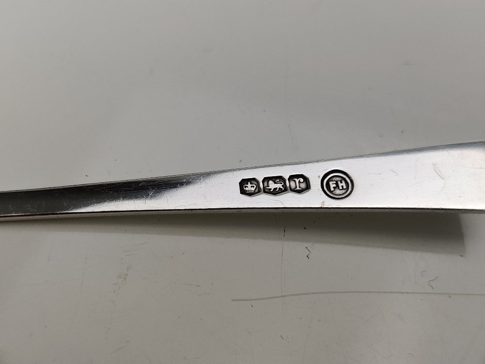 jam spoons