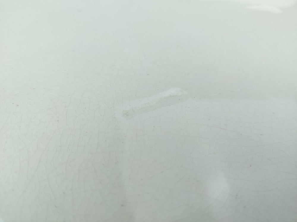 Meat Platter - Wedgwood