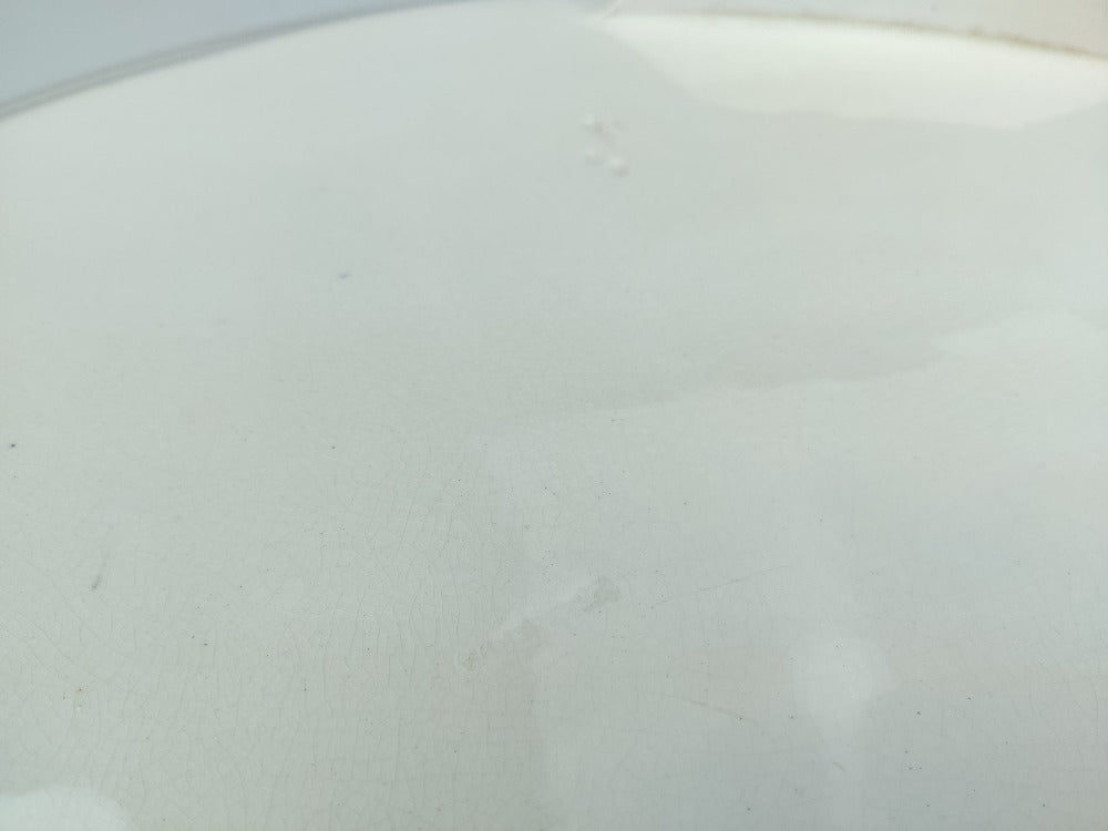 Meat Platter - Wedgwood