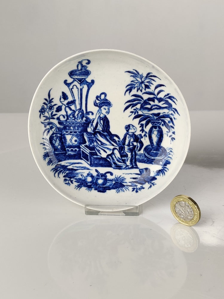 chinese pattern