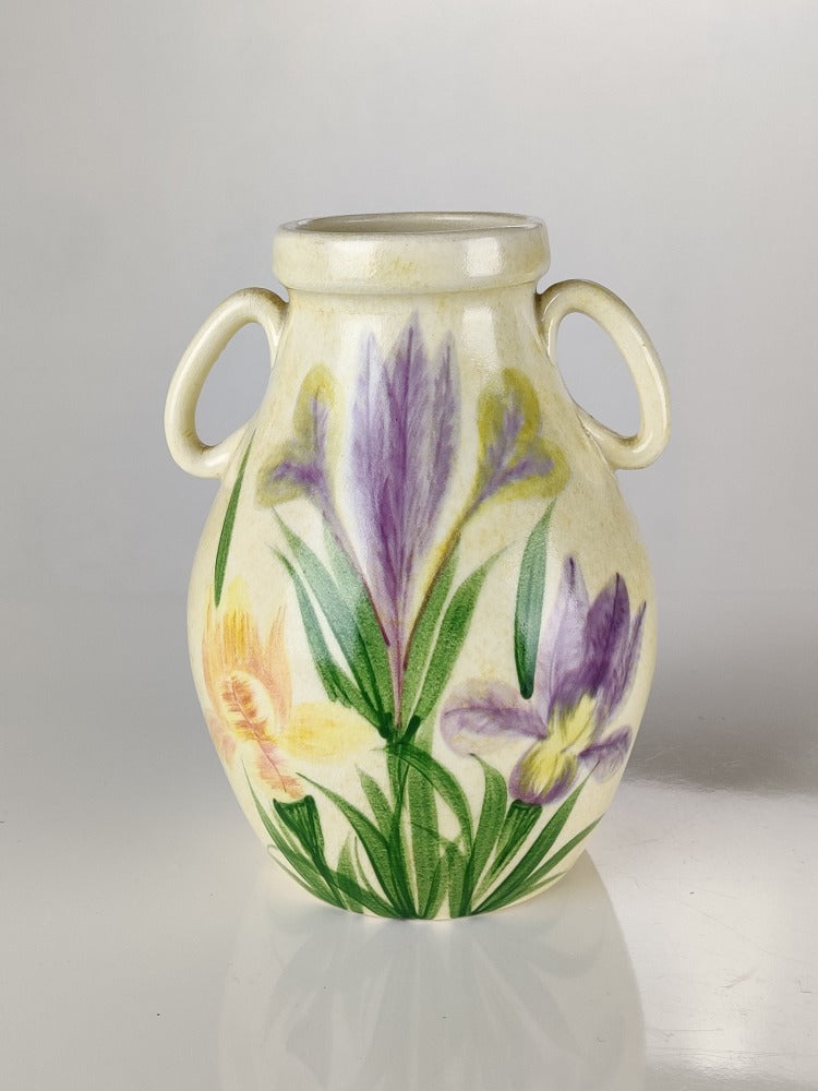 Rare Radford vase