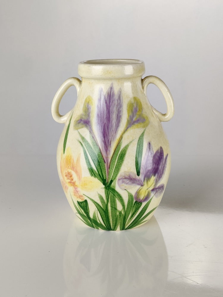 Radford vase
