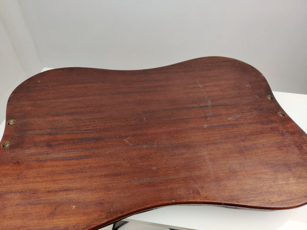 Decorative Tray - Antique
